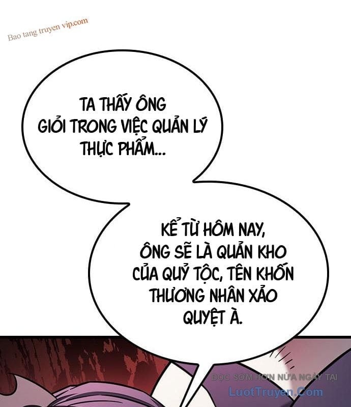 Thưa Quỷ Vương Chúng Ta Bội Thu Rồi Chapter 35 - Trang 2