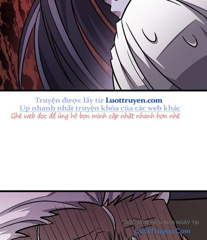 Thưa Quỷ Vương Chúng Ta Bội Thu Rồi Chapter 35 - Trang 2