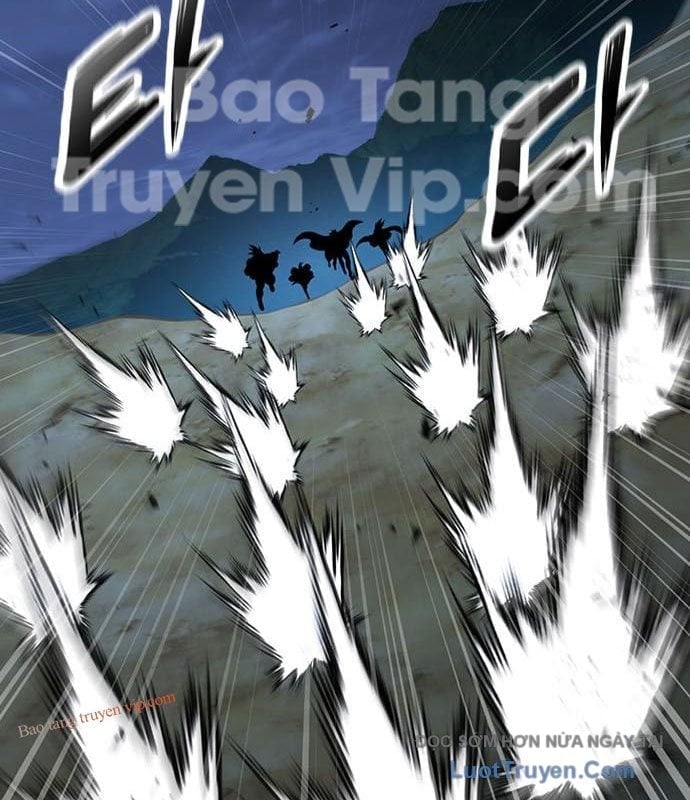 Thưa Quỷ Vương Chúng Ta Bội Thu Rồi Chapter 35 - Trang 2