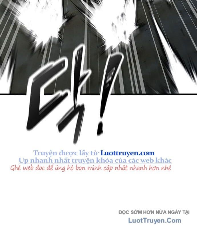 Thưa Quỷ Vương Chúng Ta Bội Thu Rồi Chapter 35 - Trang 2