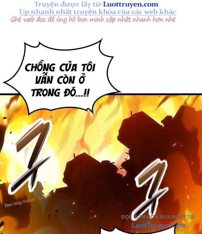 Thưa Quỷ Vương Chúng Ta Bội Thu Rồi Chapter 35 - Trang 2