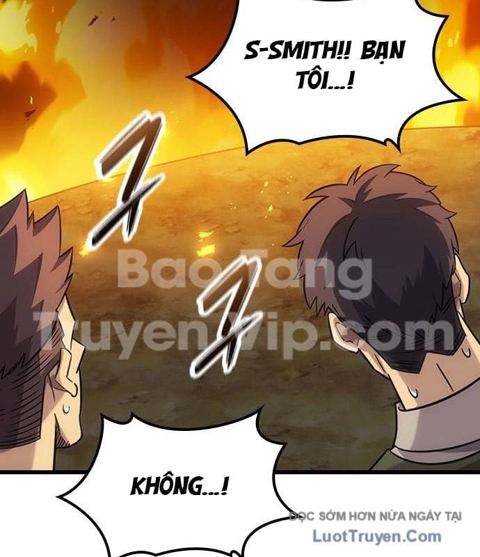 Thưa Quỷ Vương Chúng Ta Bội Thu Rồi Chapter 35 - Trang 2