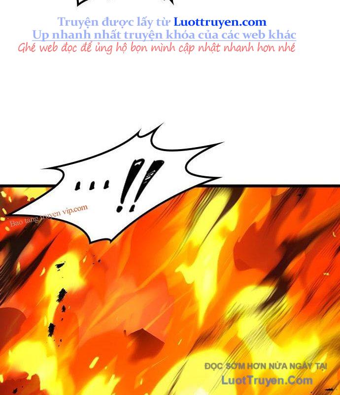 Thưa Quỷ Vương Chúng Ta Bội Thu Rồi Chapter 35 - Trang 2