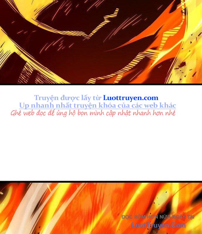 Thưa Quỷ Vương Chúng Ta Bội Thu Rồi Chapter 35 - Trang 2