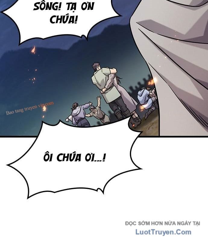 Thưa Quỷ Vương Chúng Ta Bội Thu Rồi Chapter 35 - Trang 2
