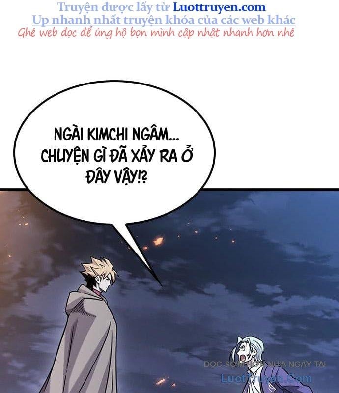 Thưa Quỷ Vương Chúng Ta Bội Thu Rồi Chapter 35 - Trang 2
