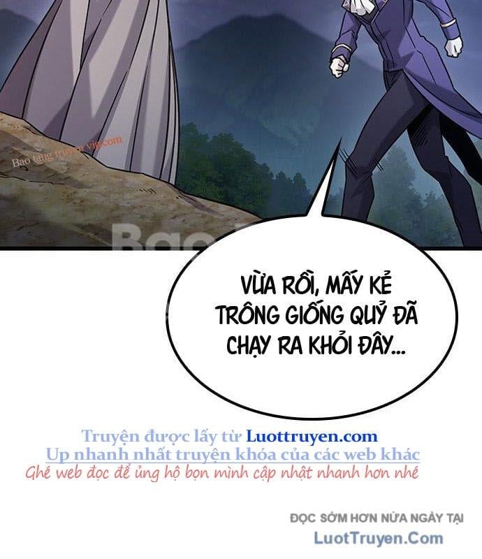 Thưa Quỷ Vương Chúng Ta Bội Thu Rồi Chapter 35 - Trang 2