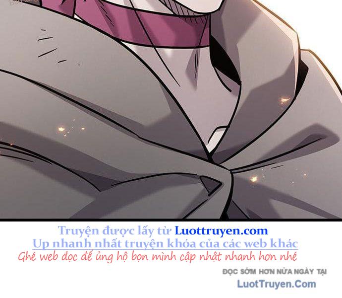 Thưa Quỷ Vương Chúng Ta Bội Thu Rồi Chapter 35 - Trang 2