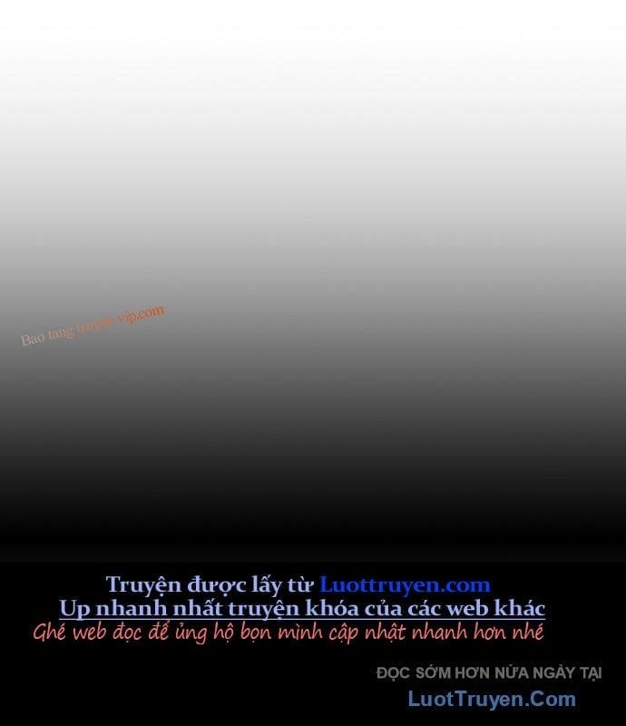 Thưa Quỷ Vương Chúng Ta Bội Thu Rồi Chapter 35 - Trang 2