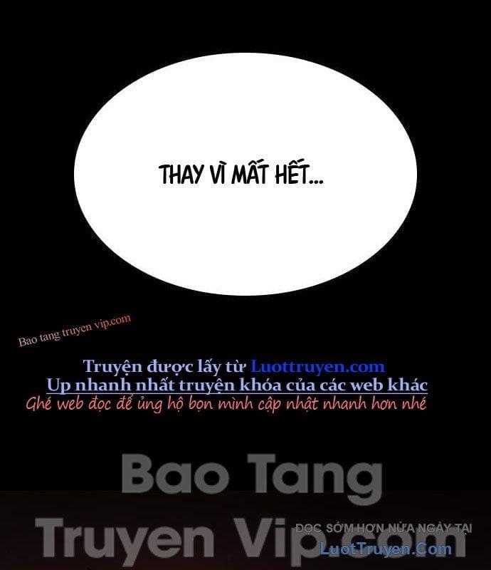 Thưa Quỷ Vương Chúng Ta Bội Thu Rồi Chapter 35 - Trang 2