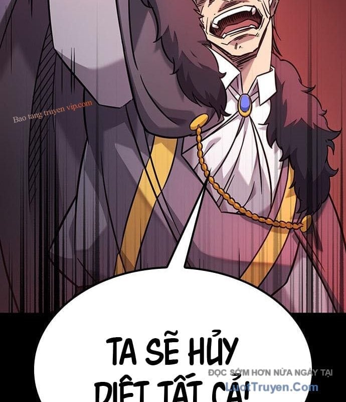 Thưa Quỷ Vương Chúng Ta Bội Thu Rồi Chapter 35 - Trang 2