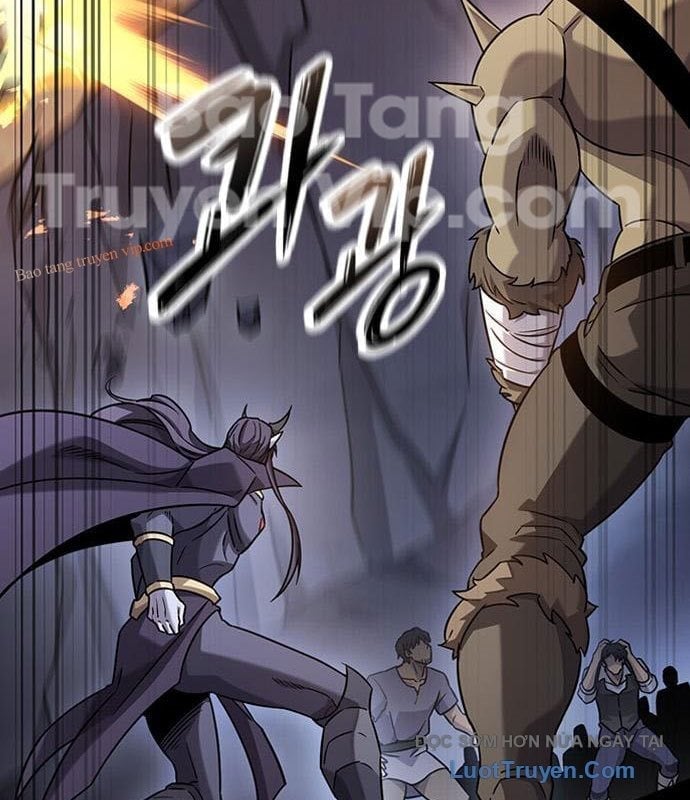 Thưa Quỷ Vương Chúng Ta Bội Thu Rồi Chapter 35 - Trang 2
