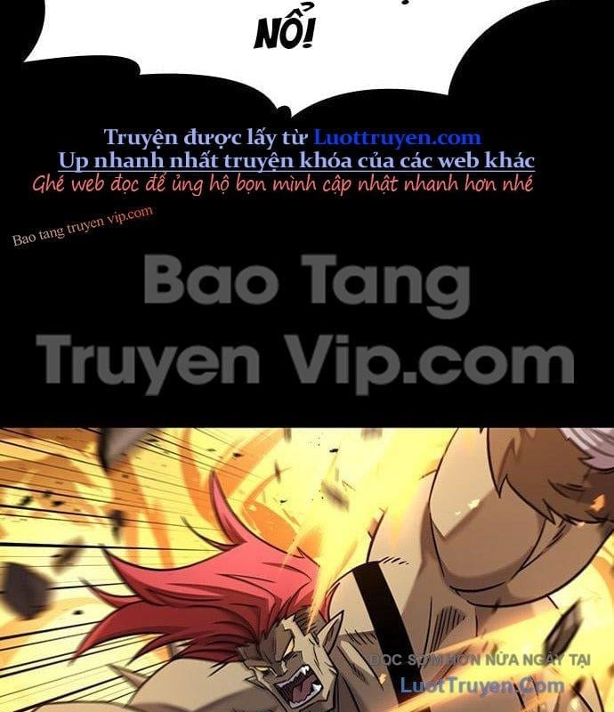 Thưa Quỷ Vương Chúng Ta Bội Thu Rồi Chapter 35 - Trang 2