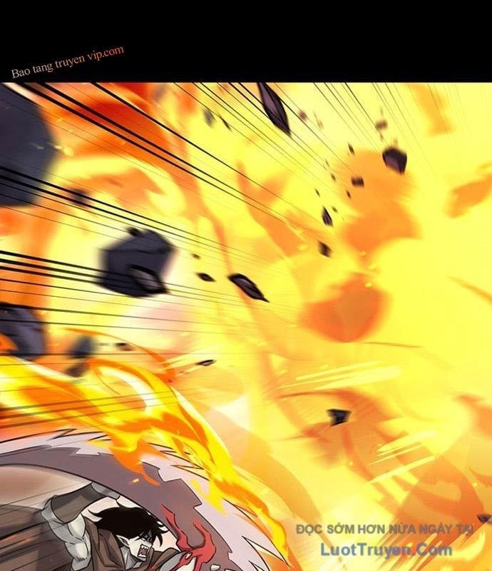 Thưa Quỷ Vương Chúng Ta Bội Thu Rồi Chapter 35 - Trang 2