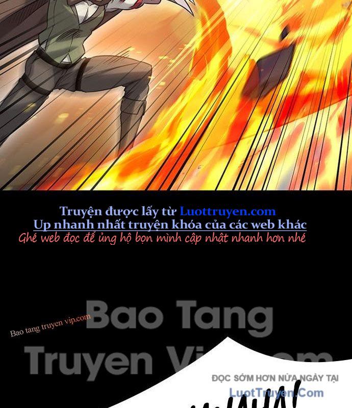 Thưa Quỷ Vương Chúng Ta Bội Thu Rồi Chapter 35 - Trang 2