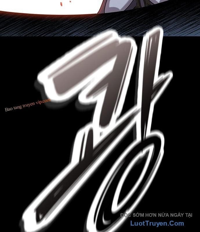 Thưa Quỷ Vương Chúng Ta Bội Thu Rồi Chapter 35 - Trang 2