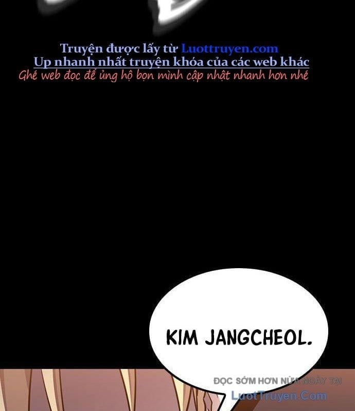 Thưa Quỷ Vương Chúng Ta Bội Thu Rồi Chapter 35 - Trang 2