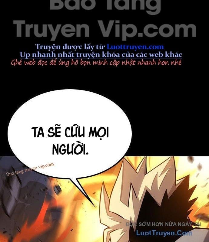 Thưa Quỷ Vương Chúng Ta Bội Thu Rồi Chapter 35 - Trang 2
