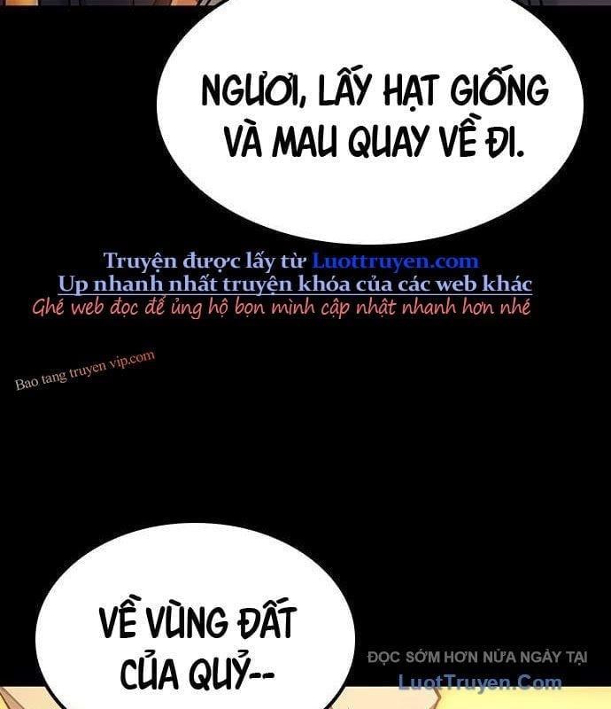 Thưa Quỷ Vương Chúng Ta Bội Thu Rồi Chapter 35 - Trang 2