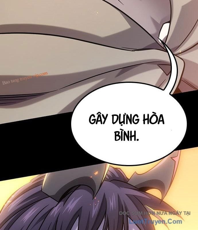Thưa Quỷ Vương Chúng Ta Bội Thu Rồi Chapter 35 - Trang 2