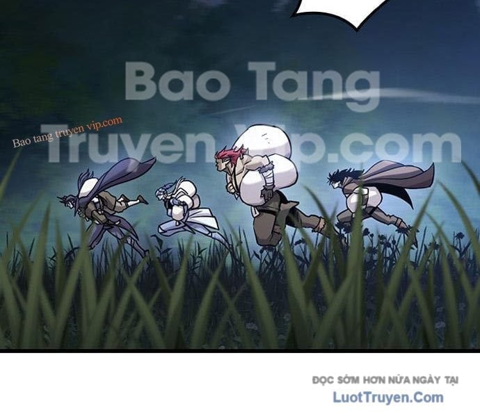 Thưa Quỷ Vương Chúng Ta Bội Thu Rồi Chapter 35 - Trang 2