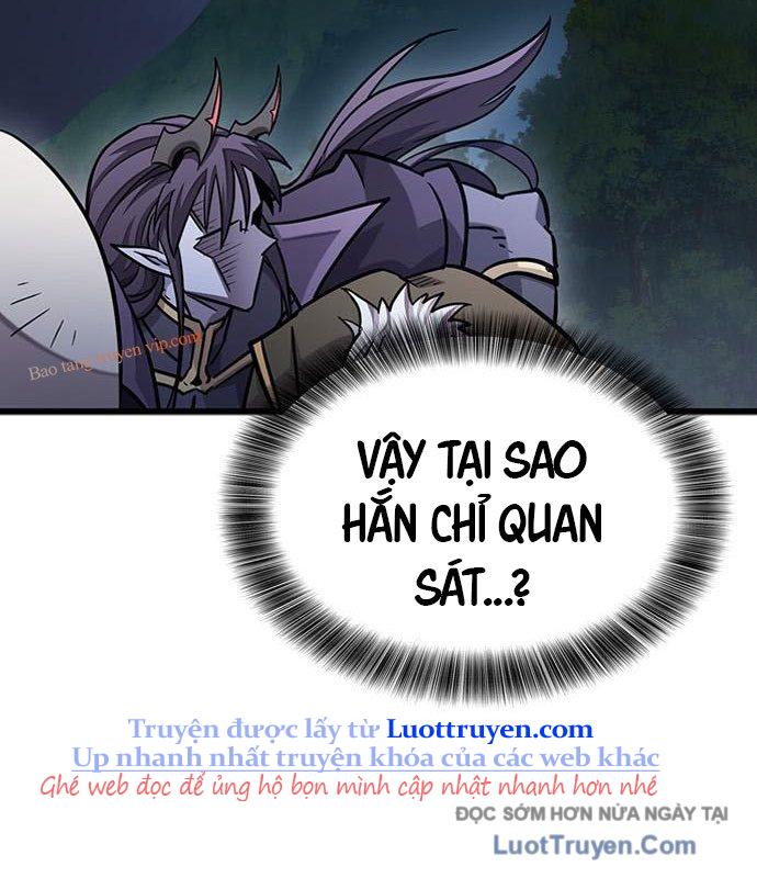 Thưa Quỷ Vương Chúng Ta Bội Thu Rồi Chapter 35 - Trang 2