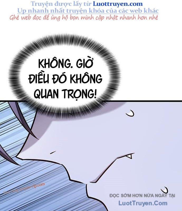 Thưa Quỷ Vương Chúng Ta Bội Thu Rồi Chapter 35 - Trang 2