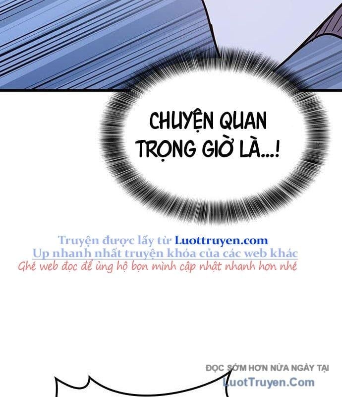 Thưa Quỷ Vương Chúng Ta Bội Thu Rồi Chapter 35 - Trang 2