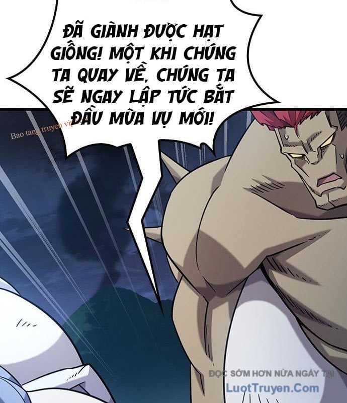 Thưa Quỷ Vương Chúng Ta Bội Thu Rồi Chapter 35 - Trang 2