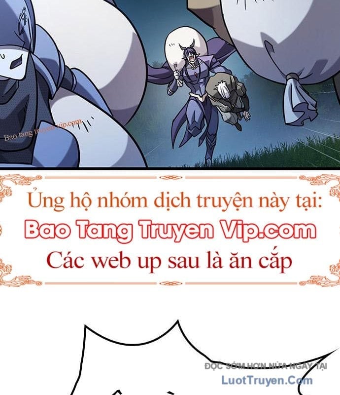 Thưa Quỷ Vương Chúng Ta Bội Thu Rồi Chapter 35 - Trang 2