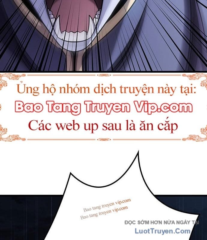 Thưa Quỷ Vương Chúng Ta Bội Thu Rồi Chapter 35 - Trang 2