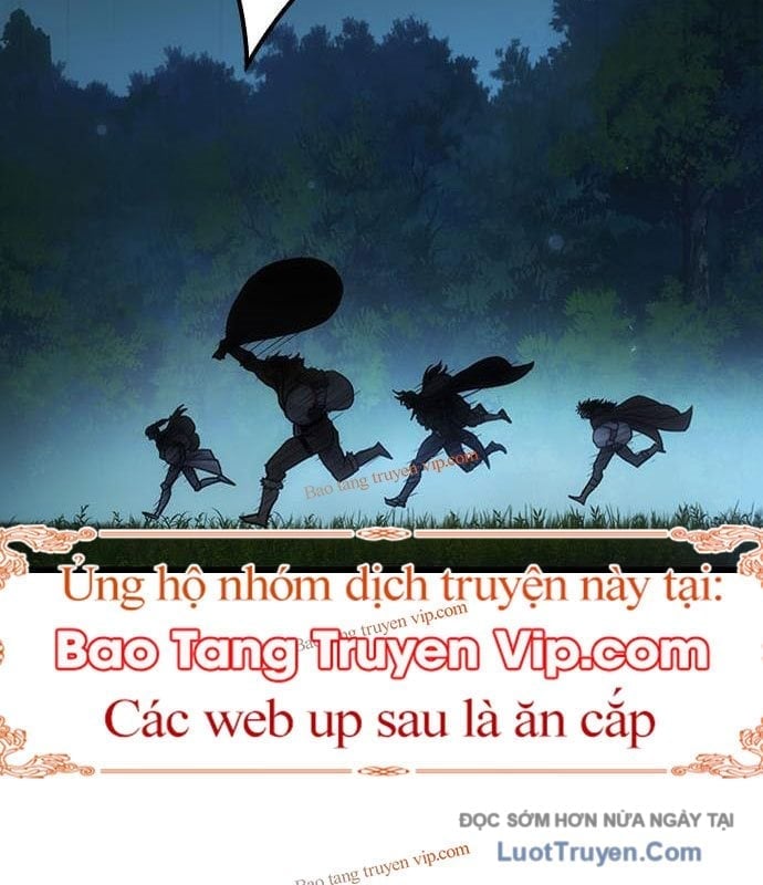 Thưa Quỷ Vương Chúng Ta Bội Thu Rồi Chapter 35 - Trang 2