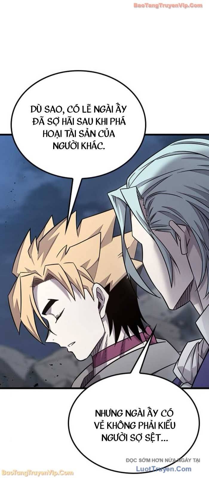 Thưa Quỷ Vương Chúng Ta Bội Thu Rồi Chapter 36 - Trang 2