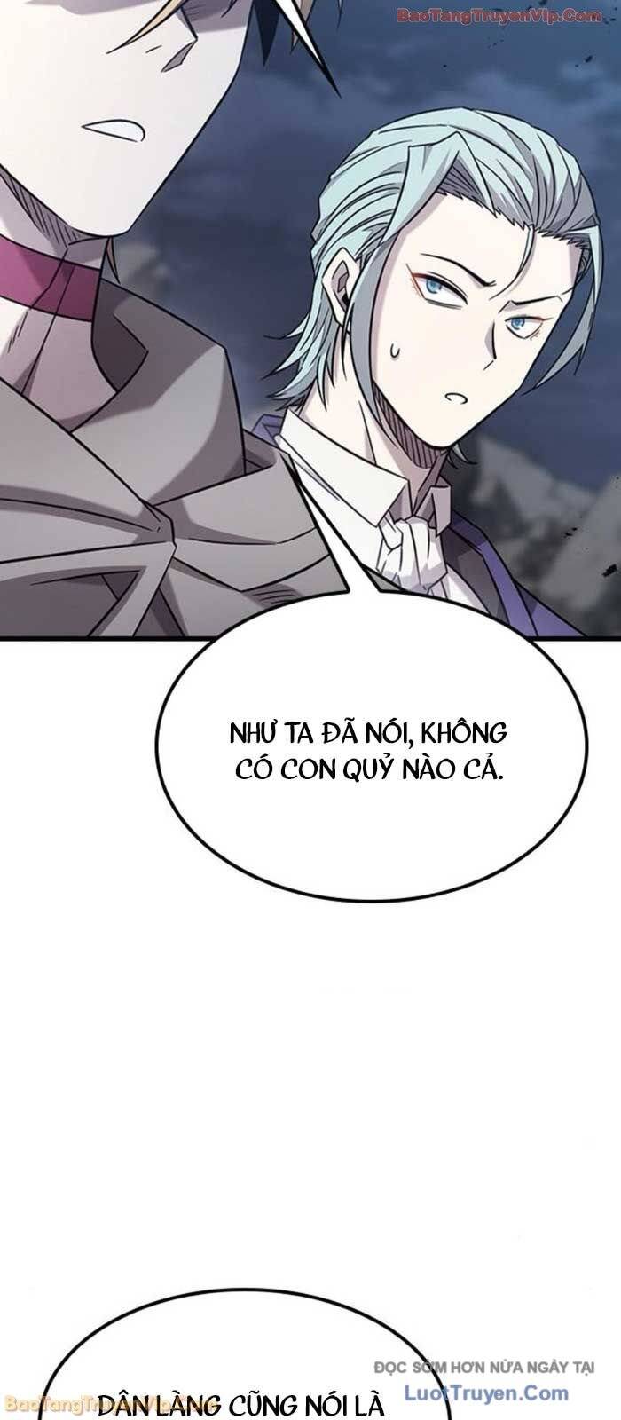 Thưa Quỷ Vương Chúng Ta Bội Thu Rồi Chapter 36 - Trang 2