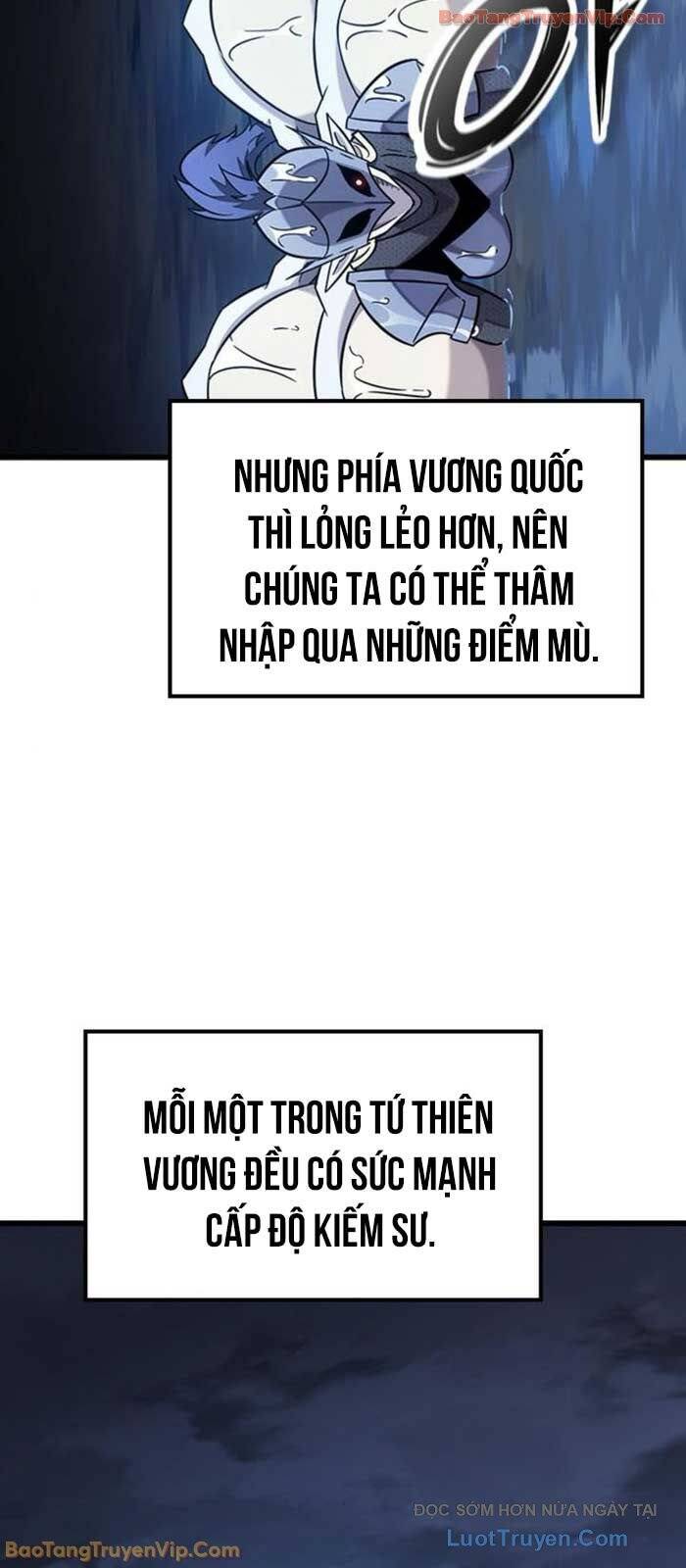 Thưa Quỷ Vương Chúng Ta Bội Thu Rồi Chapter 36 - Trang 2