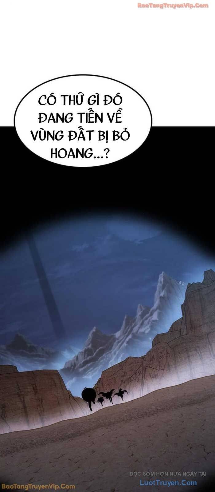 Thưa Quỷ Vương Chúng Ta Bội Thu Rồi Chapter 36 - Trang 2