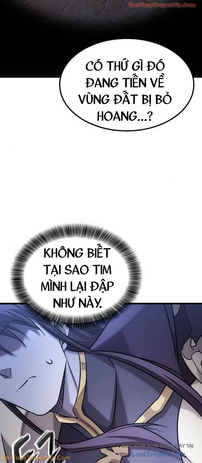 Thưa Quỷ Vương Chúng Ta Bội Thu Rồi Chapter 36 - Trang 2