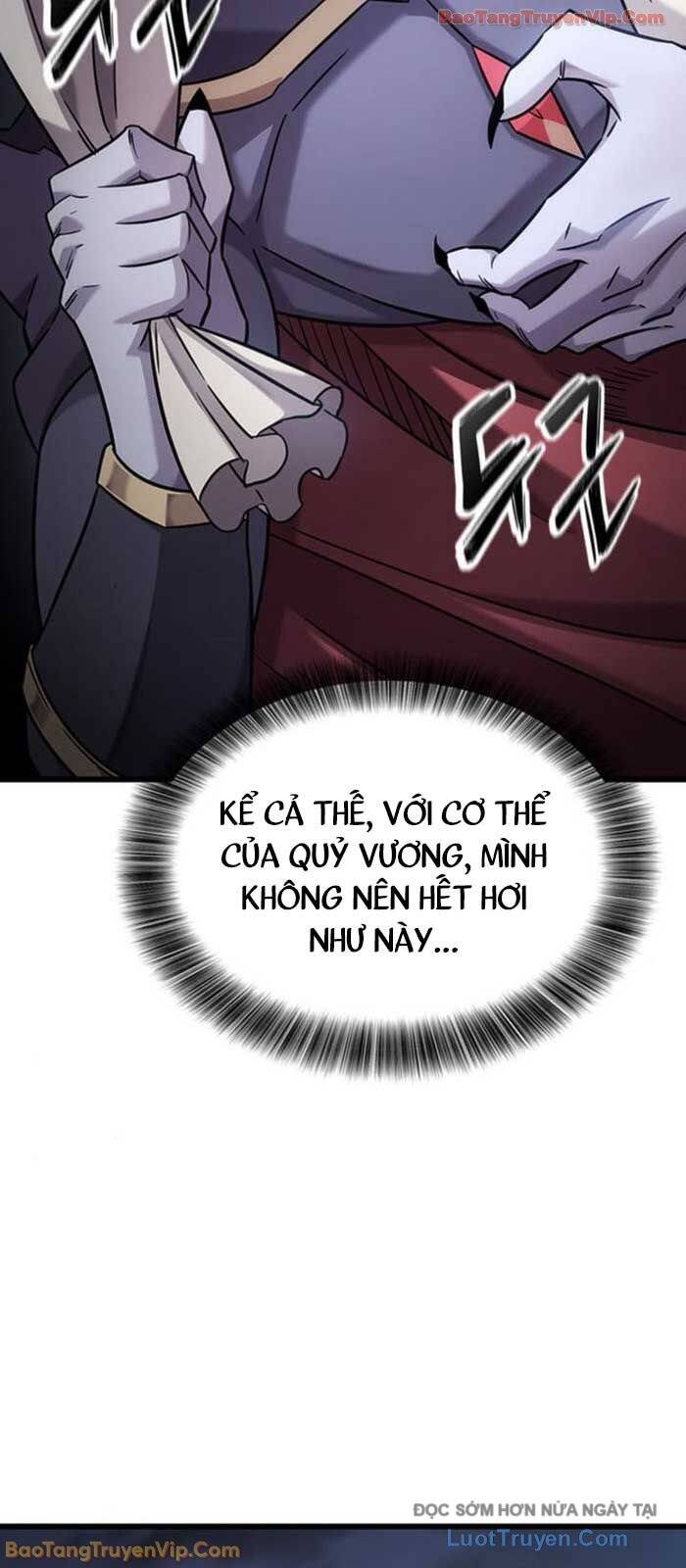 Thưa Quỷ Vương Chúng Ta Bội Thu Rồi Chapter 36 - Trang 2