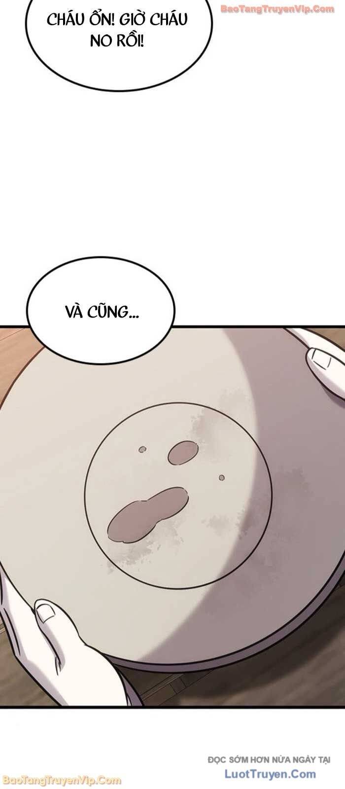 Thưa Quỷ Vương Chúng Ta Bội Thu Rồi Chapter 36 - Trang 2