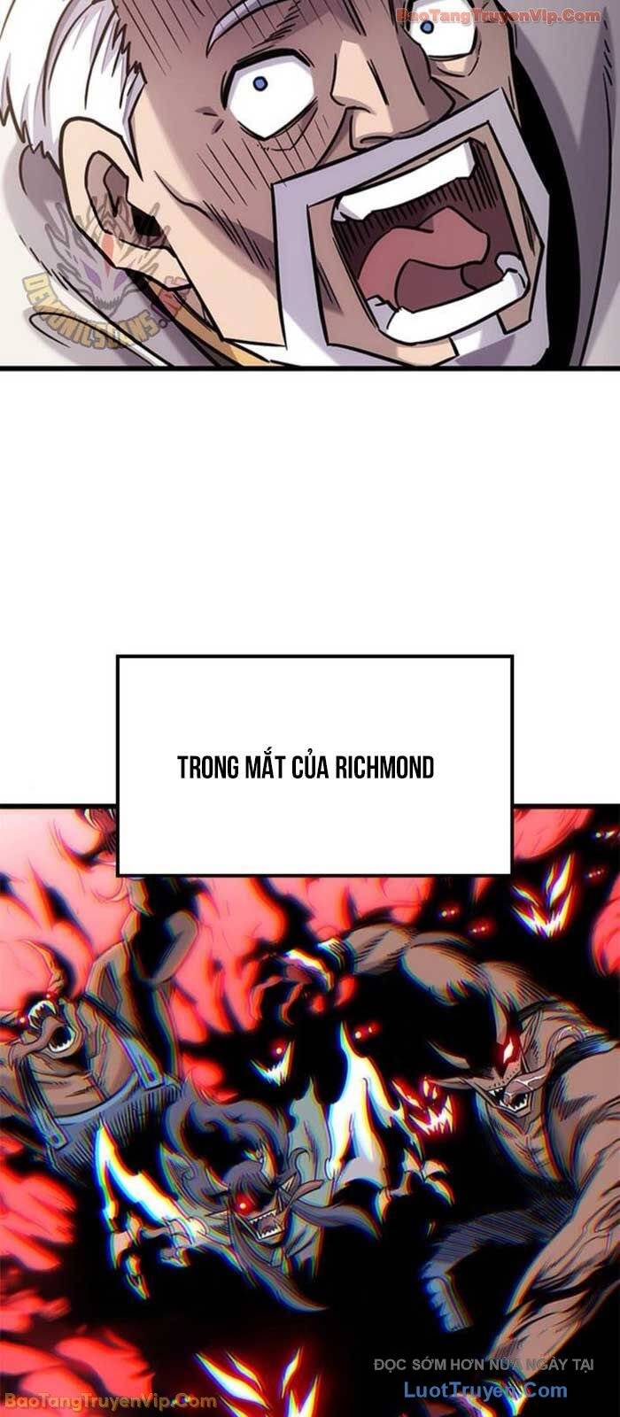 Thưa Quỷ Vương Chúng Ta Bội Thu Rồi Chapter 36 - Trang 2