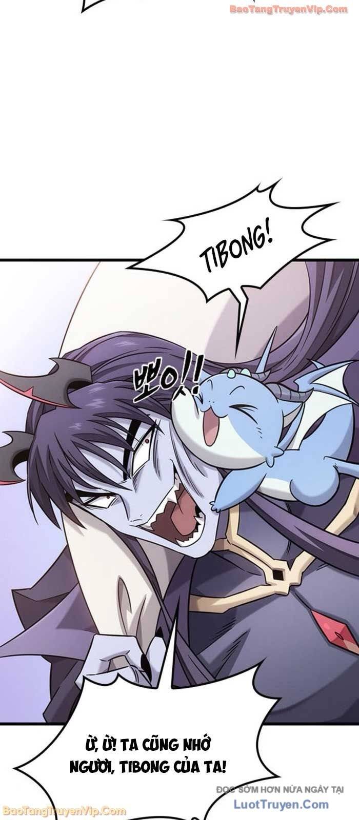 Thưa Quỷ Vương Chúng Ta Bội Thu Rồi Chapter 36 - Trang 2