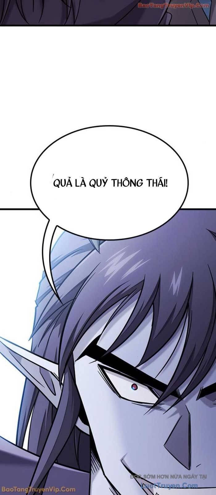 Thưa Quỷ Vương Chúng Ta Bội Thu Rồi Chapter 36 - Trang 2
