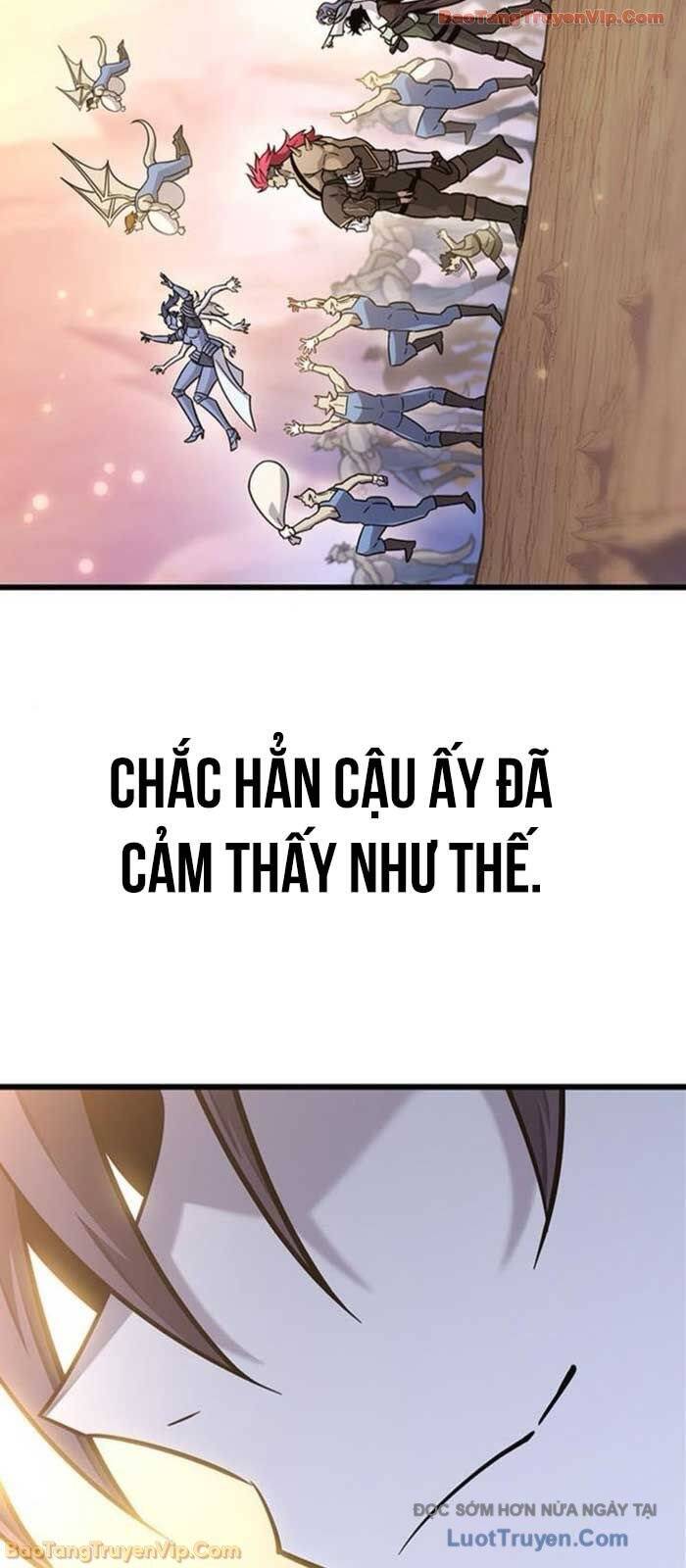 Thưa Quỷ Vương Chúng Ta Bội Thu Rồi Chapter 36 - Trang 2