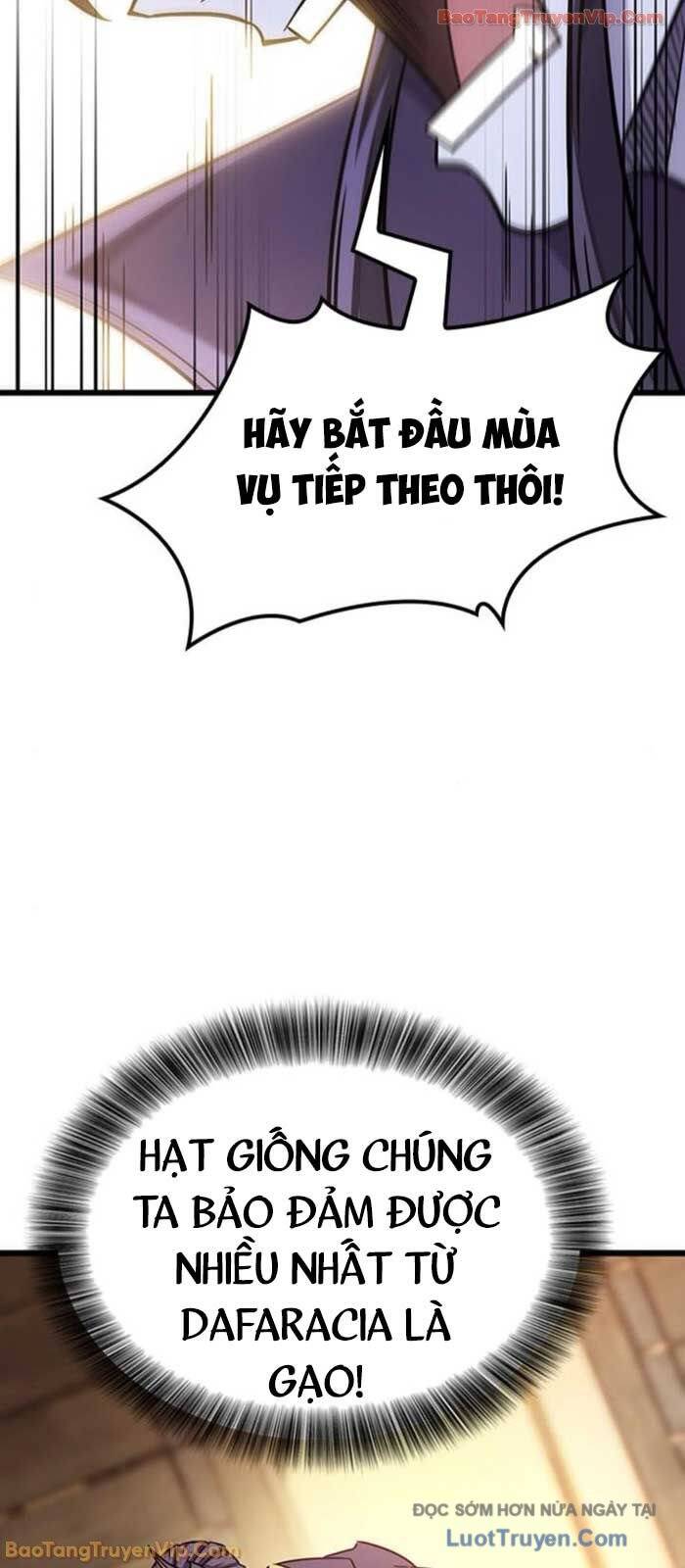 Thưa Quỷ Vương Chúng Ta Bội Thu Rồi Chapter 36 - Trang 2