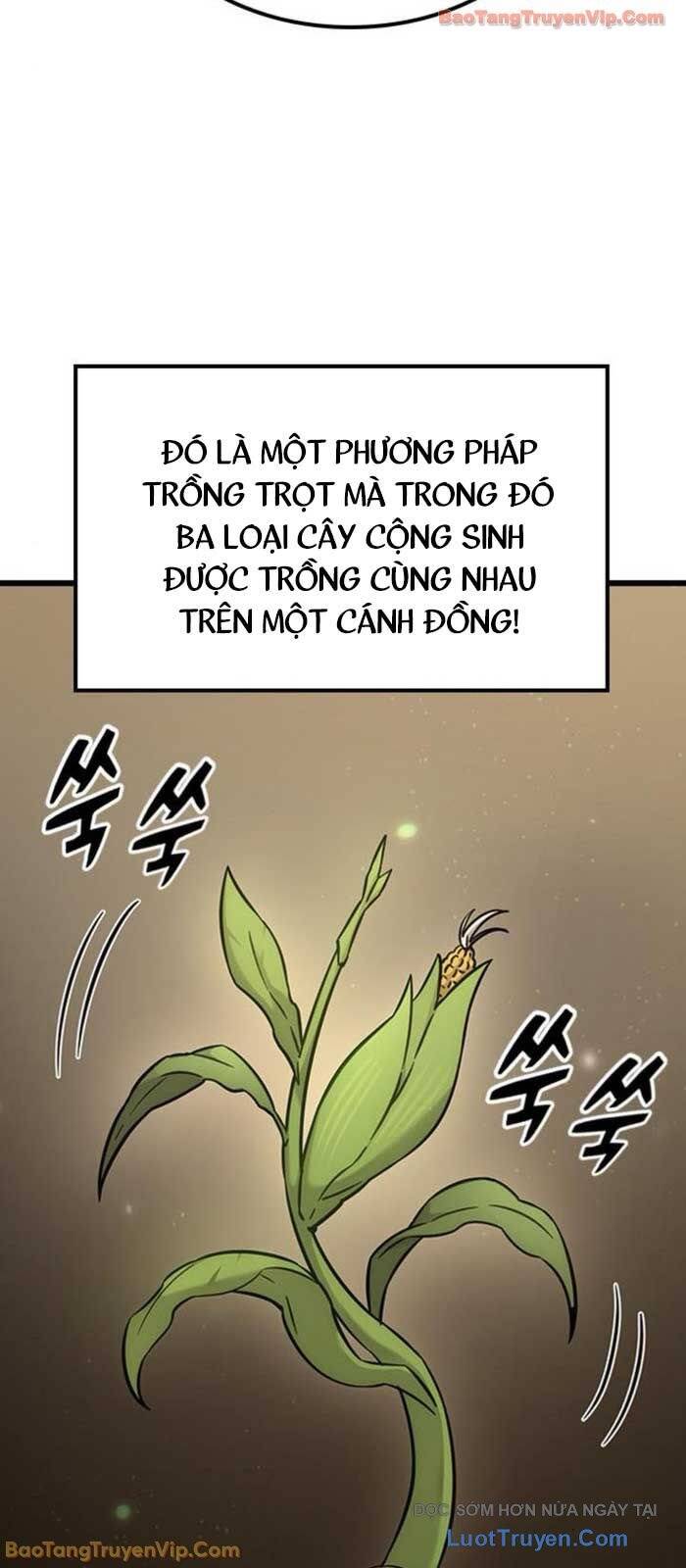 Thưa Quỷ Vương Chúng Ta Bội Thu Rồi Chapter 36 - Trang 2