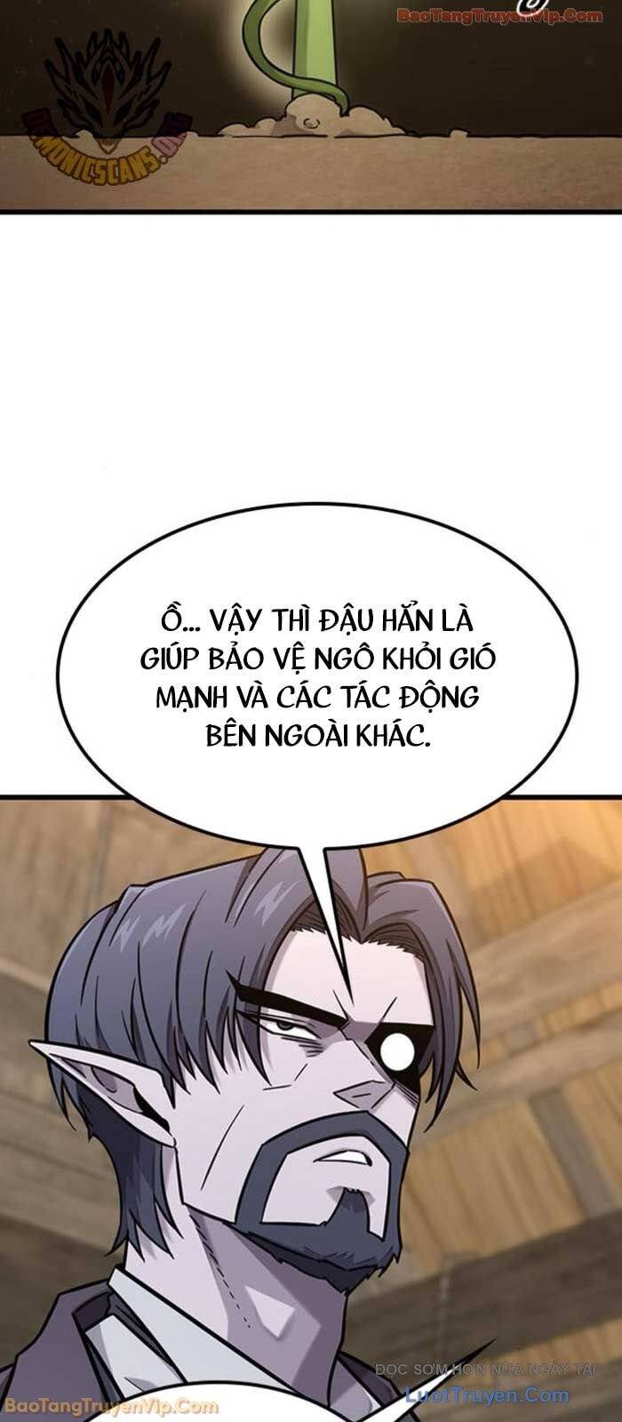 Thưa Quỷ Vương Chúng Ta Bội Thu Rồi Chapter 36 - Trang 2