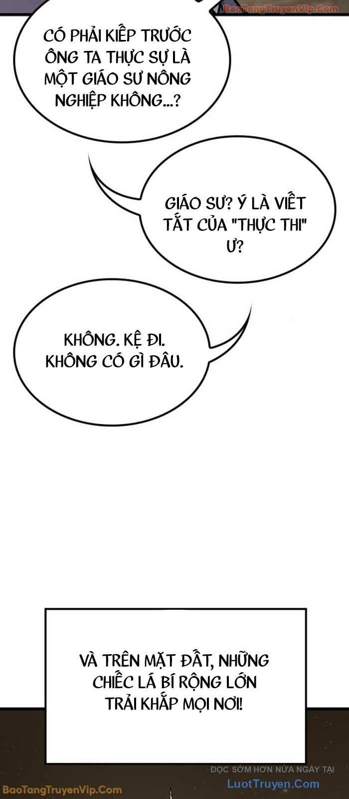 Thưa Quỷ Vương Chúng Ta Bội Thu Rồi Chapter 36 - Trang 2