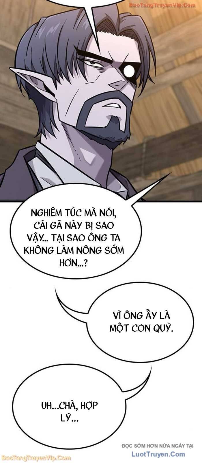 Thưa Quỷ Vương Chúng Ta Bội Thu Rồi Chapter 36 - Trang 2