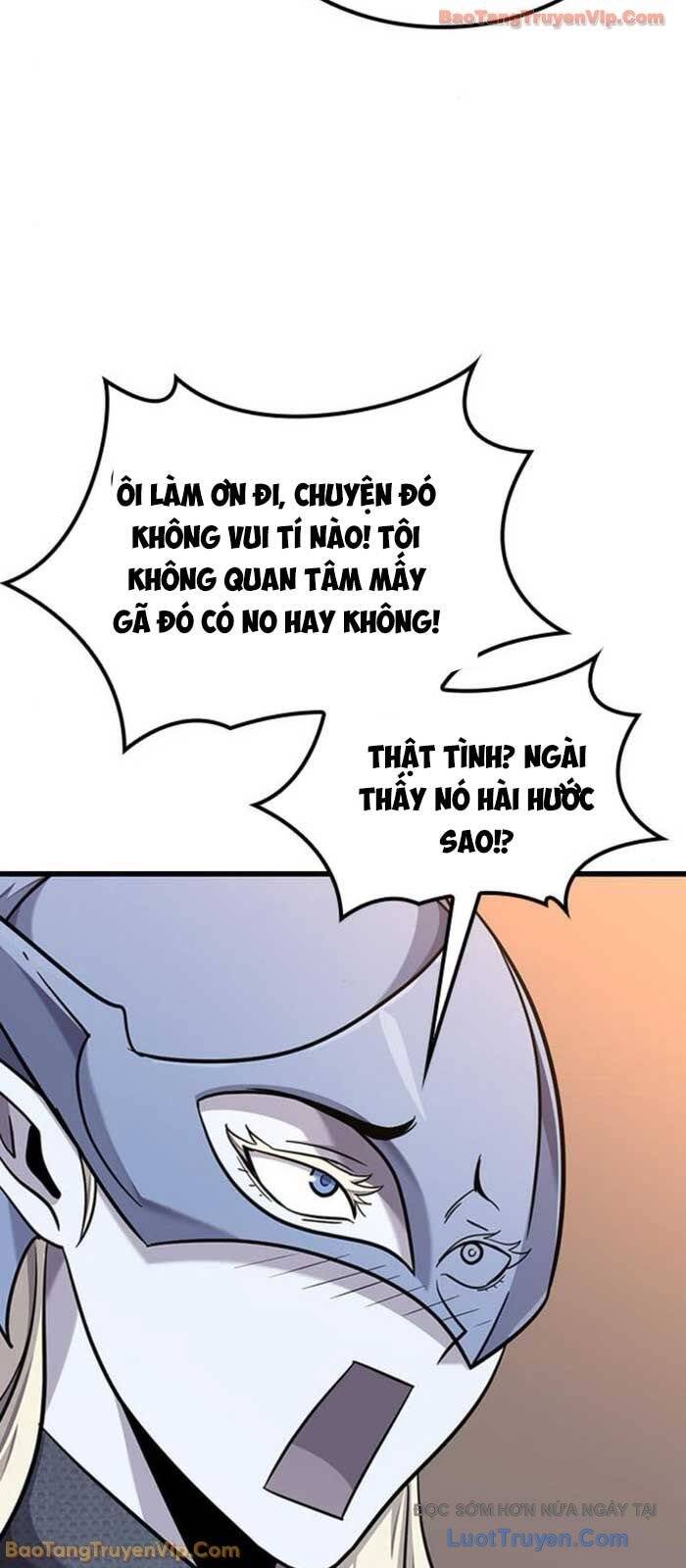 Thưa Quỷ Vương Chúng Ta Bội Thu Rồi Chapter 36 - Trang 2
