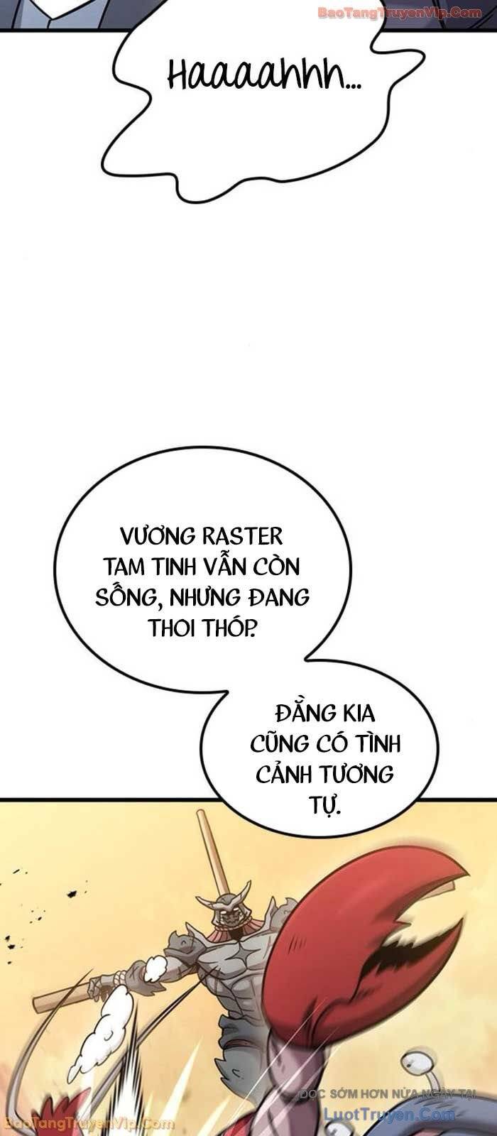 Thưa Quỷ Vương Chúng Ta Bội Thu Rồi Chapter 36 - Trang 2